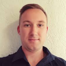 Name des betreibers und angabe des standorts. Alexander Langstein Elektrotechniker Elektroplanung Nitrochemie Aschau Gmbh Xing