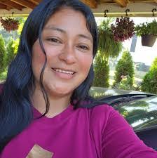 Maribel Suarez's Instagram, Twitter & Facebook