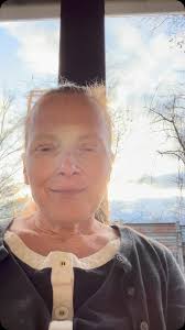 STRONGFELT works of Lisa Klakulak