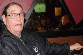 Fundraiser for Darryl Nault by Ashley Reimer : Funeral and Headstone  expenses for Ray Nault