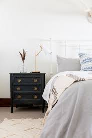 Splurge And Save Table Lamps Bedroom Vintage Home Decor Bedroom Modern Vintage Bedrooms