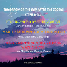 Hmmm That Would Be Nice It S So Akward Seeing Them All The Time Aries Zodiac Zodiac Signs Zodiac Signs Astrology
