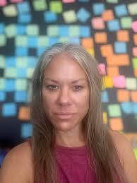 A'Leta McDaniel (@aletamac) • Instagram photos and videos