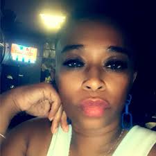 Travia L. Charmont Nicole Macklin my 2 prince loving cousins 🤣🤣