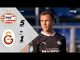 Jul 12, 2021 · rapid wien vs sparta praha celtic vs midtjylland psv eindhoven vs galatasaray. Hmkiyryau456jm