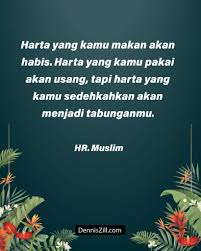 We did not find results for: Himpunan Mutiara Kata Tentang Kehidupan Cinta Quotes Dennis Zill