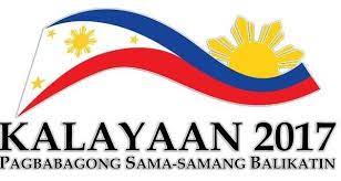 Patuloy nating gamitin ang ating mga boses. Pin On Facebook Photos