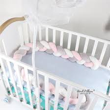 Ağzı ve burnu kapatacak özellikte ürünlerin bebekleri havasız bırakabileceğiniz aklınızdan. Bebek Yastik Bebek Pelus Tampon Yastik Orgu Yastik Yatak Besik Tampon Guvenlik Yastigi Yastik Online Alisveris Sitesi Joom Da Ucuza Alisveris Yapin