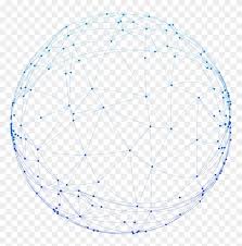 Minimal bee or bumblebee black. World Class Communications Solutions Network Web Clipart 41251 Pikpng