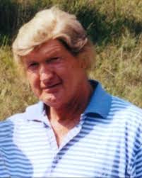 Richard A. Ingram, Sr. Obituary (2024)