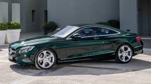 Mercedes Benz S500 Coupe 4matic Mercedes Benz S550 Mercedes Benz Cl Benz S