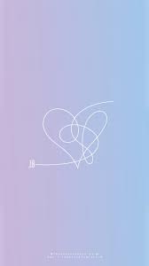 Bts young forever album + jungkook pc. Pin On Bts ë°©íƒ„ì†Œë…„ë‹¨