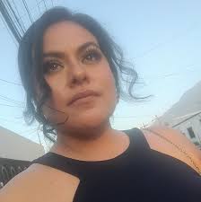 🎨✂️ ¡Aprende, crea y crece en Guadalupe! La Secretaría de Desarrollo  Económico te invita a la Escuela de Artes y Oficios Guadalupe donde  encontrarás cursos accesibles para desarrollar nuevas habilidades: desde  arte