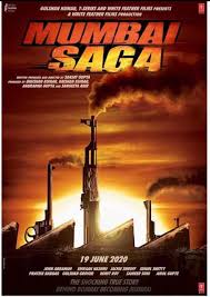 Check spelling or type a new query. Download 100 Mumbai Saga Full Movie Download Tamilrockers Filmymaza 9xmovies Filmywap