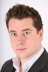 Thomas Hobbs (Tenor)