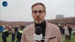 Aftermovie: Mars voor het leven 2024 - YouTube