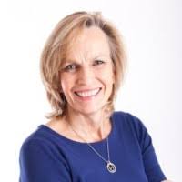 100+ "Wanless" profiles