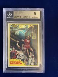 Sub to this channel for future break content! History Of Baseball Card Grading Shows Rise Of Psa Bgs And Sgc Sports Collectors Digest