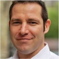 Sorgem lance Sorgem Metrics !