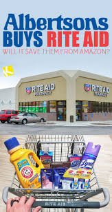 Pin On Couponing