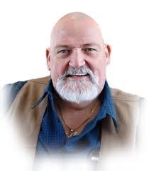 William Meloche's Instagram, Twitter & Facebook