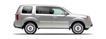 Image result for Ball Blue 2012 Pilot