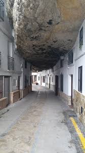 Offres exclusives sur les hôtels pendant la période des soldes. Setenil De Las Bodegas Kostenloses Foto Auf Pixabay