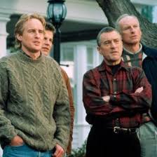 Ben stiller, robert de niro, teri polo and others. Meet The Parents Un Socru De CoÈ™mar 2000 Film Cinemagia Ro