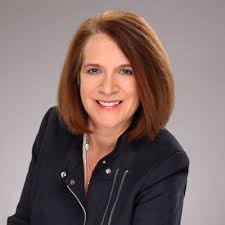 I'm here to share some exciting news about changes in leadership within our  branch.