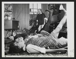 Image result for Lamaze Method