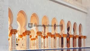 Melakukan sujud kedua dengan cara yang sama persis dengan sujud pertama. Manhajus Salikin Sifat Shalat Nabi Cara Duduk Antara Dua Sujud Rumaysho Com