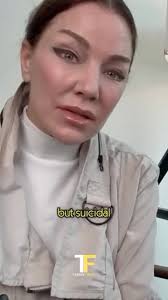 Jason Miller's Inspirational Story