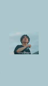 Jimin jungkook bts bangtan boy bts boys taehyung foto bts bts photo bts memes bts cute wallpaper 2016. 900 Bts Wallpapers Ideas Bts Wallpaper Bts Bts Lockscreen