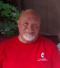 Jackie Creel Obituary