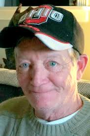 Richard Coons 1953-2020