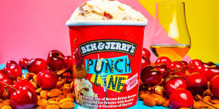 Salted caramel pretzel path, brownie brick road and cookie cobblestone. Ice Cream Flavor Trends 2021 Everything Old Will Be New Again Just Add A Spin Or A Twist Laptrinhx News