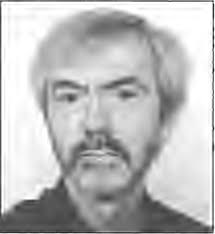 Ernst Cassirer's Unpublished Papers