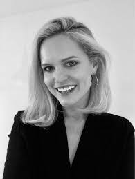 Mandi Chambers's Instagram, Twitter & Facebook