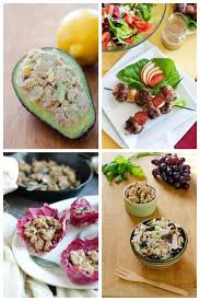 We did not find results for: 10 Easy Healthy Lunch Ideas That Are Paleo Gluten Free Cook Eat Well