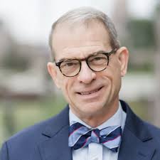 Charting the Path Forward: Strategic Governance for Growth and Innovation