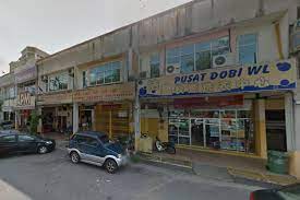 Kohalik ilm taman limau manis. Taman Limau Manis For Sale In Bukit Mertajam Propsocial