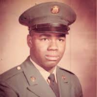 Calvin Charles Bell Obituary (2025)