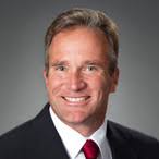 30+ "Alexander Booker" profiles