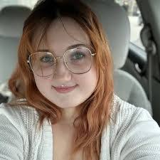 Marcellus Potter's Instagram, Twitter & Facebook