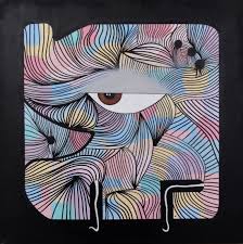 Check Out 490 By Kef On Rise Art Art Rise Art Online Art