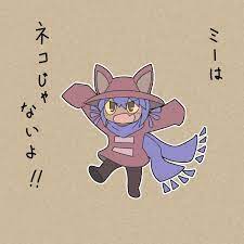 Pin By Deltaswap Kris On Oneshot A Hat In Time Hat In Time One Shot Niko