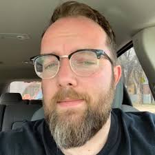 Kris Hodgson (@Krishodgson04)