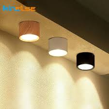 Maybe you would like to learn more about one of these? Nordic Wood Cob Ceiling Light 5w 12w Led Wire Hanging Lamps Khelse Bedroom Kitchen Spot Lamp Bar Clothing Stores Aisle Light Ceiling Lights Aliexpress
