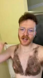 Omg🤦🏾‍♂️🤣