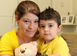 Xbox murder case link